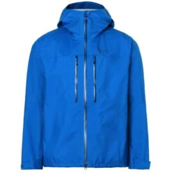 Marmot Kessler GORE-TEX Jacket - Dark Azure