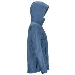 Marmot Women's PreCip Eco Jacket - Storm -Marmot 342473 02 d 726714