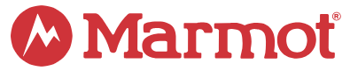 Marmot