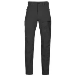 Marmot Scree 81910 Pants - Black