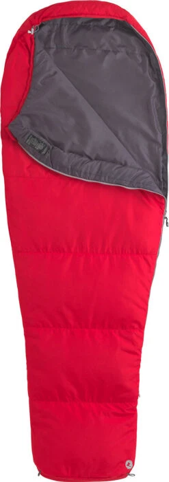 Marmot NanoWave 45F/7C Sleeping Bag|-|Sac De Couchage NanoWave 45F/7C