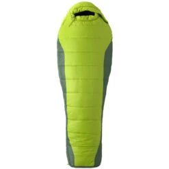 Marmot Cloudbreak 30F/-1C Sleeping Bag|-|Sac De Couchage Cloudbreak 30F/-1C
