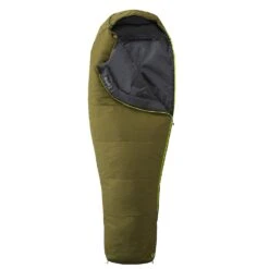 Marmot NanoWave 35F/2C Sleeping Bag|-|Sac De Couchage NanoWave 35F/2C
