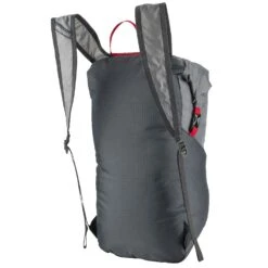 Marmot Kompressor Comet 16L Backpack|-|Sac à Dos Comet Kompressor 16L -Marmot MAR 23250 7ECinder 20 20Team 20Red 7EBack