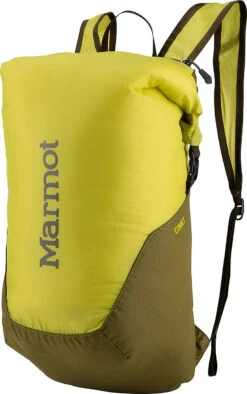 Marmot Kompressor Comet 16L Backpack|-|Sac à Dos Comet Kompressor 16L