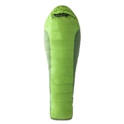 Marmot Never Winter 30F/-1C Long Sleeping Bag|-|Sac De Couchage Never Winter Long 30F/-1C