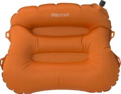 Marmot Cirrus Down Pillow|-|Oreiller En Duvet Cirrus