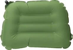 Marmot Cumulus Pillow|-|Oreiller Cumulus -Marmot MAR 23640 7E 7EBack 20Green 20Lichen 446b32cb 8082 4e6b 9e59 829135b7f9d0