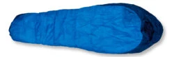 Marmot Trestles 15°F/-9°C Long Sleeping Bag|-|Sac De Couchage Trestles 15°F/-9°C - Long