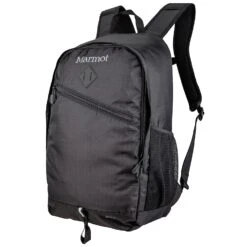 Marmot Anza 22L Backpack|-|Sac à Dos Anza 22L