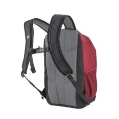 Marmot Anza 22L Backpack|-|Sac à Dos Anza 22L -Marmot MAR 23860 7EBrick 20 20Black 7EBack 0e7e0d67 6792 4bfa a8d7 d711e61d823a