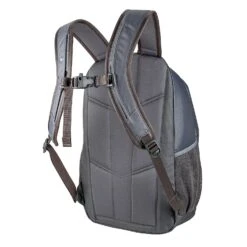 Marmot Anza 22L Backpack|-|Sac à Dos Anza 22L -Marmot MAR 23860 7ECinder 20 20Slate 20Grey 7EBack 9f276e76 f776 4918 a1e0 5db8599568b7