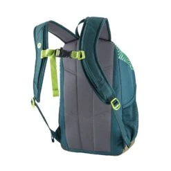 Marmot Anza 22L Backpack|-|Sac à Dos Anza 22L -Marmot MAR 23860 7EDeep 20Teal 20 20Jewel 20Green 7EBack