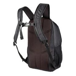 Marmot Anza 22L Backpack|-|Sac à Dos Anza 22L -Marmot MAR 23860 7E 7EBack 20Black 8d9ad375 d466 4b1d a9d0 6f3003cc61b2