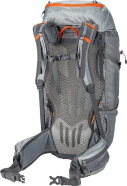 Marmot Graviton 48L Backpack|-|Sac à Dos Graviton 48L -Marmot MAR 24150 7ESteel 20 20Cinder 7EBack 70ba7a6c f43d 4135 ad09 421e8aa22ab9