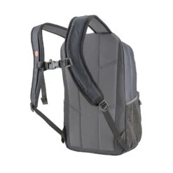 Marmot Calistoga 30L Backpack|-|Sac à Dos Calistoga 30L -Marmot MAR 24530 7ECinder 20 20Burnt 20Ochre 7EBack e7d64581 20ba 47d2 b640 90f1224ddf69