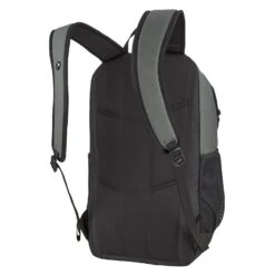 Marmot Empire 30L Backpack|-|Sac à Dos Empire 30L -Marmot MAR 24570 7ESlate 20Grey 20 20Black 7EBack 9892fef5 1da7 45c7 9954 64970ebee8d1