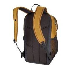 Marmot Empire 30L Backpack|-|Sac à Dos Empire 30L -Marmot MAR 24570 7E 7EBack 20Waxed 20Field 20Brown ec336529 7e3a 411d ad1d 8700156b8fea