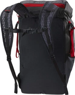 Marmot Kompressor 18L Backpack|-|Sac à Dos Kompressor 18L -Marmot MAR 24920 7ECinder 20 20Team 20Red 7EBack 3481f4b9 7432 40f6 b66c 0d3e33961e82