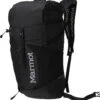 Marmot Kompressor Plus 20L Backpack|-|Sac à Dos Kompressor Plus 20L