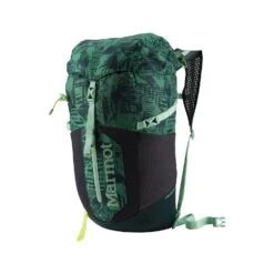 Marmot Kompressor Plus 20L Backpack|-|Sac à Dos Kompressor Plus 20L -Marmot MAR 24940 7ETurf 20Green 20 20Deep 20Teal ef9cc040 fc2f 48e2 bc5d 402271c2c5ec