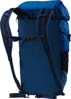 Marmot Kompressor Plus 20L Backpack|-|Sac à Dos Kompressor Plus 20L -Marmot MAR 24940 7E 7EBack 20Peak 20Blue 20 20Dark 20Sapphire