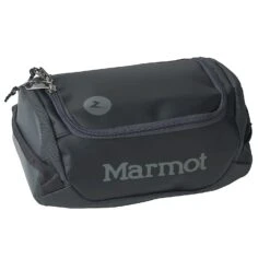 Marmot Mini Hauler|-|Trousse De Toilette Mini Hauler