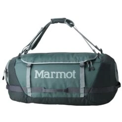 Marmot Long Hauler Duffel Bag - Large|-|Sac Duffle Long Hauler - Grand 75L