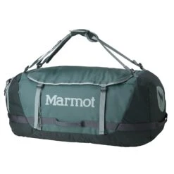 Marmot Long Hauler Duffel Bag X Large|-|Sac Duffle Long Hauler - Très Grand 105L