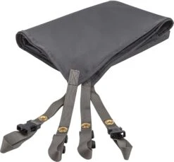 Marmot Halo 4 Person Footprint|-|Toile De Sol Halo 4 Personnes