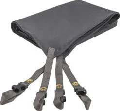 Marmot Halo 6 Person Footprint|-|Toile De Sol Halo 6 Personnes