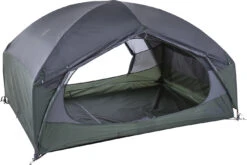 Marmot Limelight 3 Person Tent|-|Tente Limelight 3 Personnes