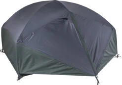 Marmot Limelight 3 Person Tent|-|Tente Limelight 3 Personnes -Marmot MAR 27940 7ECinder 20 20Crocodile 7EClosed