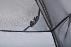 Marmot Limelight 3 Person Tent|-|Tente Limelight 3 Personnes -Marmot MAR 27940 7ECinder 20 20Crocodile 7EPocket