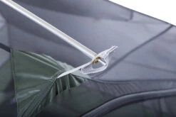 Marmot Limelight 3 Person Tent|-|Tente Limelight 3 Personnes -Marmot MAR 27940 7ECinder 20 20Crocodile 7EPole