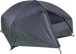 Marmot Limelight 3 Person Tent|-|Tente Limelight 3 Personnes -Marmot MAR 27940 7ECinder 20 20Crocodile 7ESide
