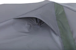 Marmot Limelight 3 Person Tent|-|Tente Limelight 3 Personnes -Marmot MAR 27940 7ECinder 20 20Crocodile 7EWindow