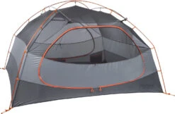 Marmot Limelight 4 Person Tent|-|Tente Limelight 4 Personnes