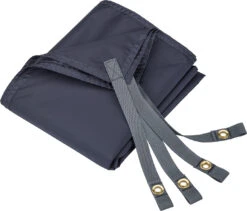 Marmot Catalyst 2 Person Footprint|-|Toile De Sol Catalyst 2 Personnes