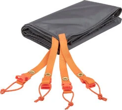 Marmot Limelight 4 Person Footprint|-|Toile De Sol Limelight 4 Personnes