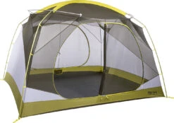 Marmot Limestone 6 Person Tent|-|Tente Limestone 6 Personnes -Marmot MAR 29110 7EGreen 20Shadow 20 20Moss 7EOpen 20Alt 77ee7d89 7b49 42de 8250 99fbbd49c9a6
