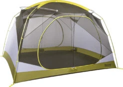 Marmot Limestone 6 Person Tent|-|Tente Limestone 6 Personnes