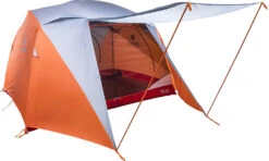 Marmot Limestone 6 Person Tent|-|Tente Limestone 6 Personnes -Marmot MAR 29110 7E 7EDetail 20Orange 20Spice 20 20Arona 356698a0 e6de 4f77 83b8 fb0d01e31751