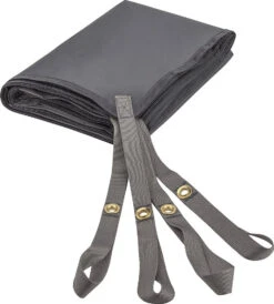 Marmot Limestone 4 Person Footprint|-|Toile De Sol Limestone 4 Personnes