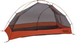 Marmot Tungsten 1-Person Tent|-|Tente Tungsten 1 Personne