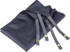 Marmot Tungsten 1 Person Footprint|-|Toile De Sol Tungsten 1 Personne