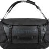 Marmot Long Hauler Duffel Large Bag|-|Sac De Voyage Long Hauler - Large