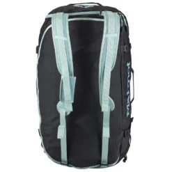 Marmot Long Hauler Duffel Xlarge Bag|-|Sac De Voyage Long Hauler - X Large -Marmot MAR 29270 7EDark 20Charcoal 20 20Blue 20Tint 7EBack