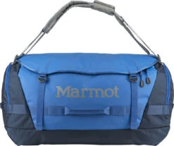 Marmot Long Hauler Duffel Xlarge Bag|-|Sac De Voyage Long Hauler - X Large
