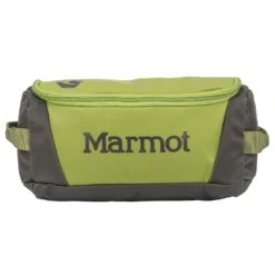 Marmot Mini Hauler Toiletry Bag|-|Trousse De Toilette Mini Hauler